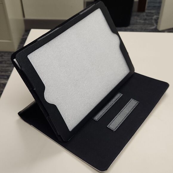 NY New York Giants Fan Tablet Cover - Picture 5 of 8